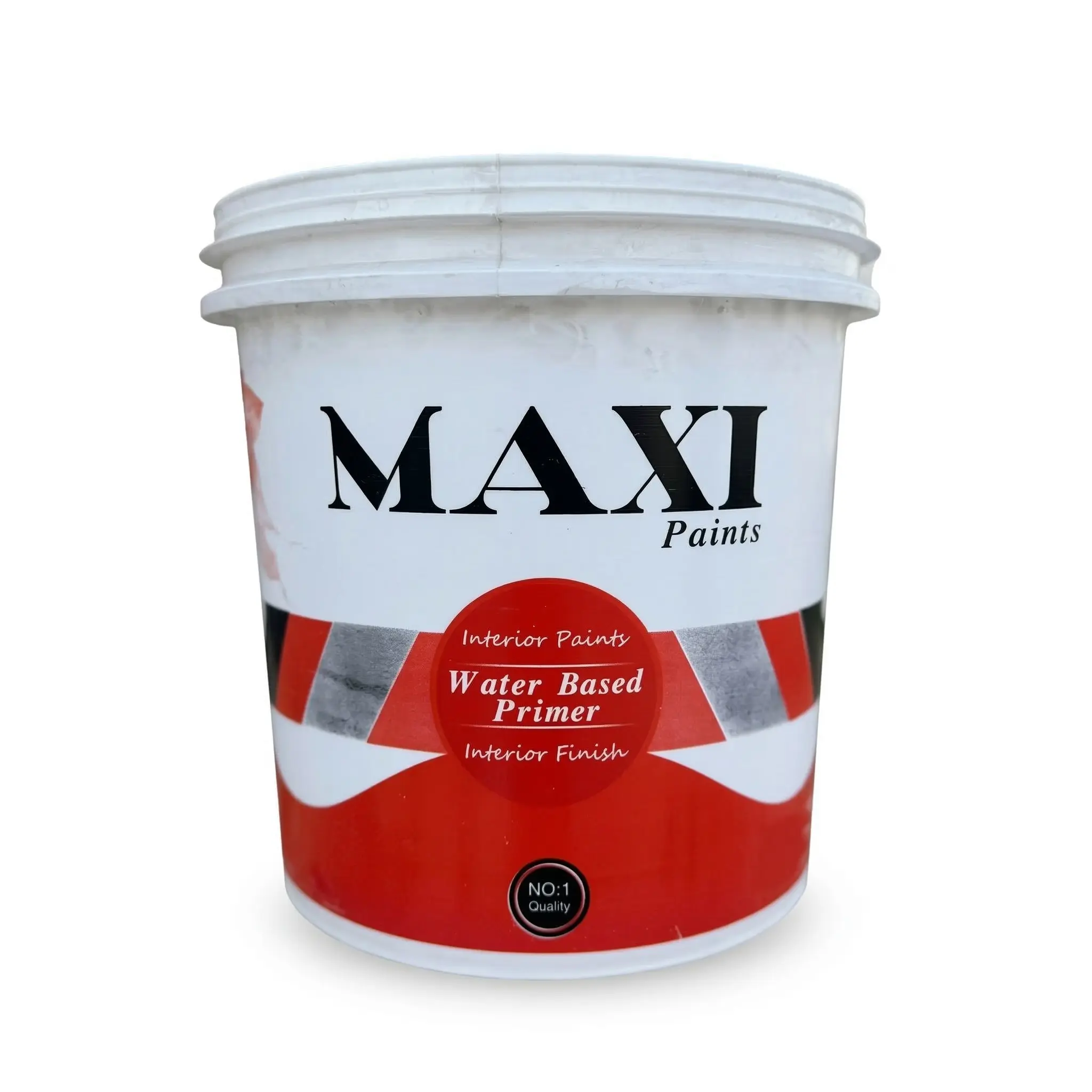 Maxi Saver Weather Protector
