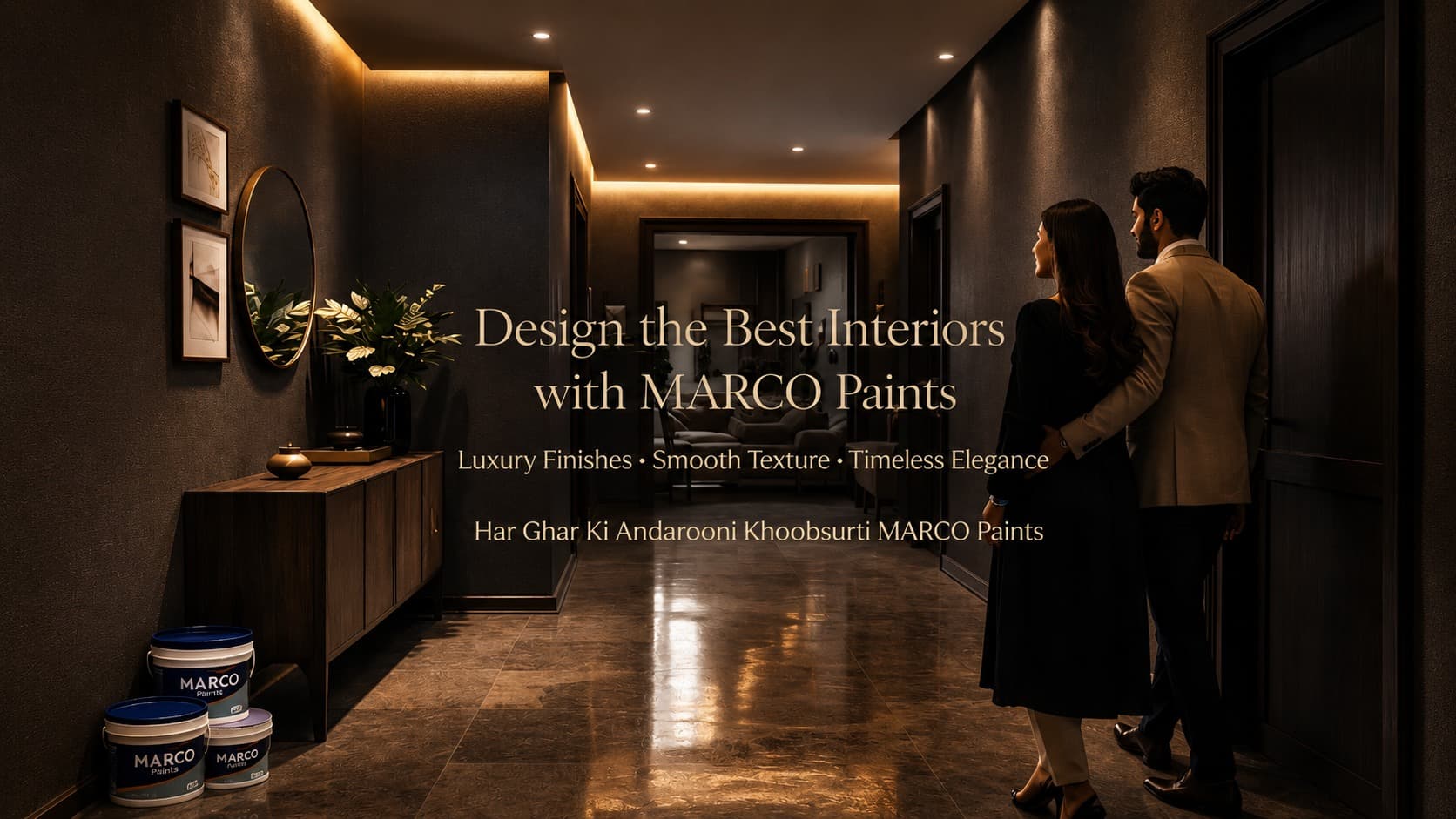 Marco Paints Slide 8